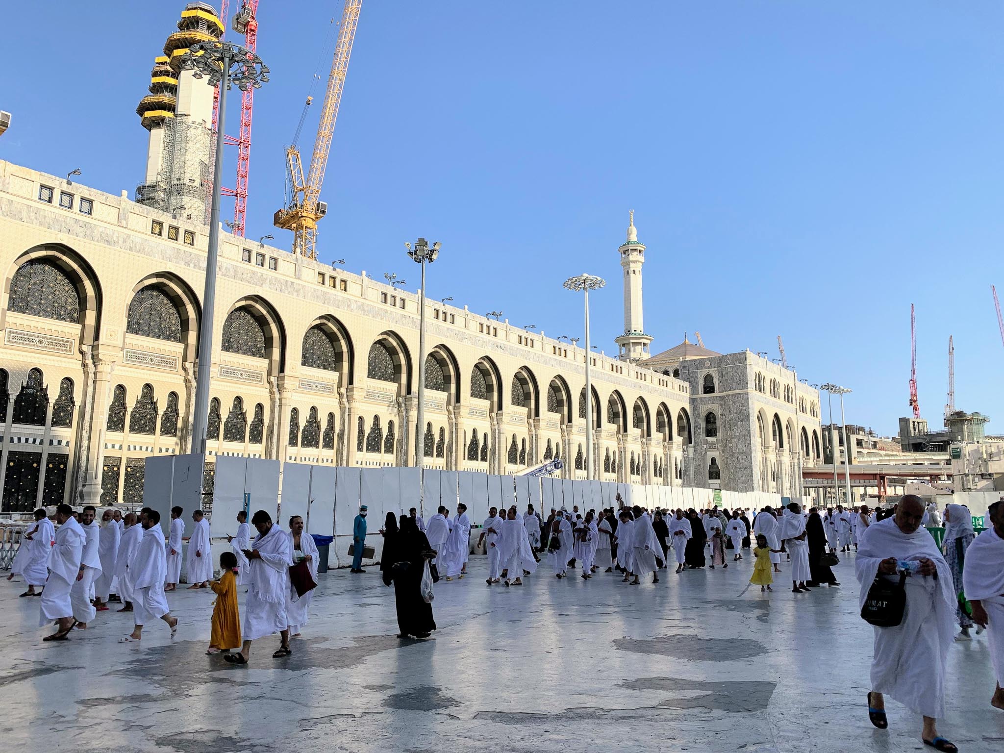 view-kaaba-masjid-al-haram-grand-mosque