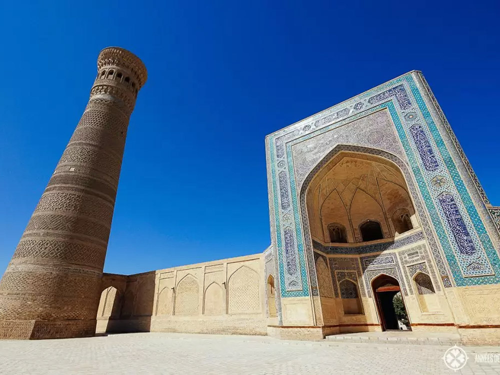 kalan-mosque-entrance-bukhara-uzbekistan-1024x683-2