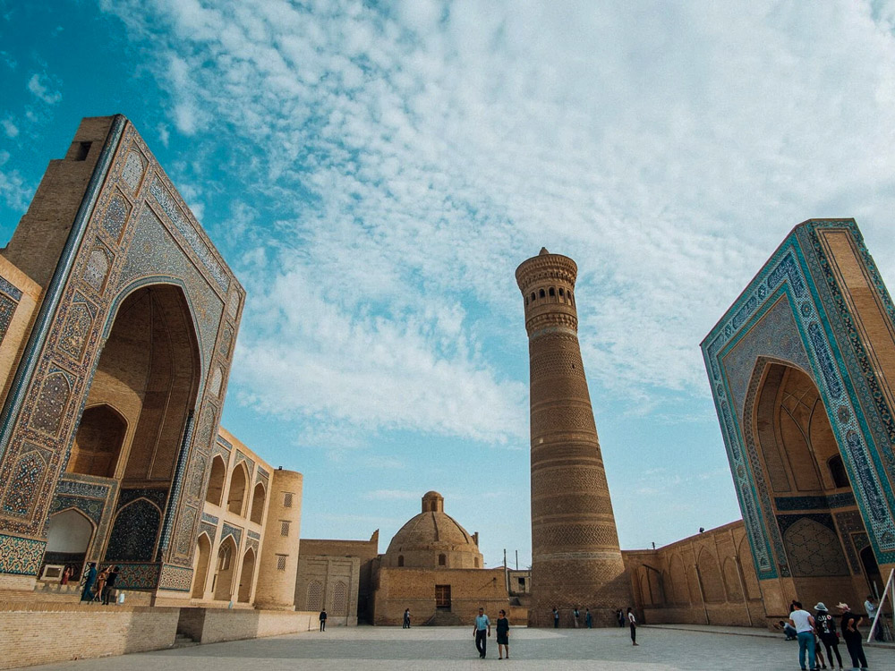 kalyan-minaret-bukhara-uzbekistan-2