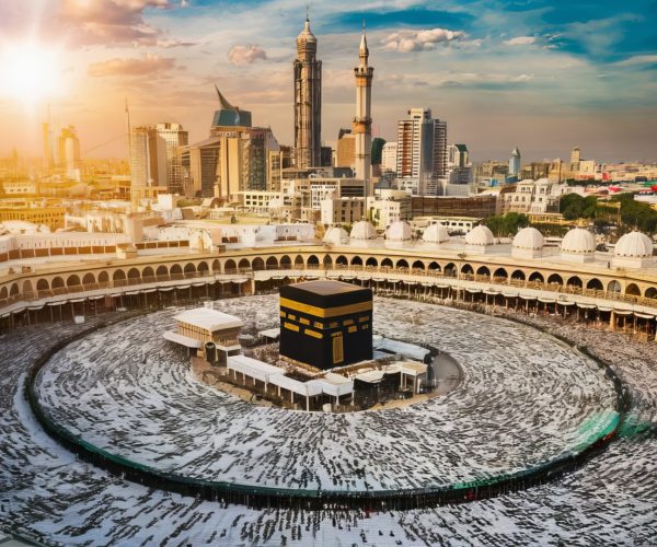 beautiful-kaaba-hajj-piglrimage-mecca-umra-eid-al-adha