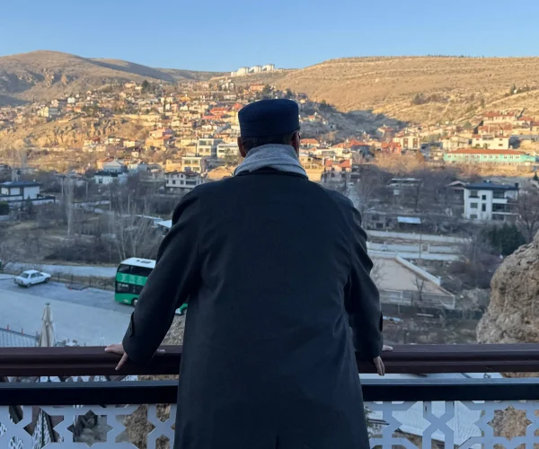 Turkey Gallery Image 2