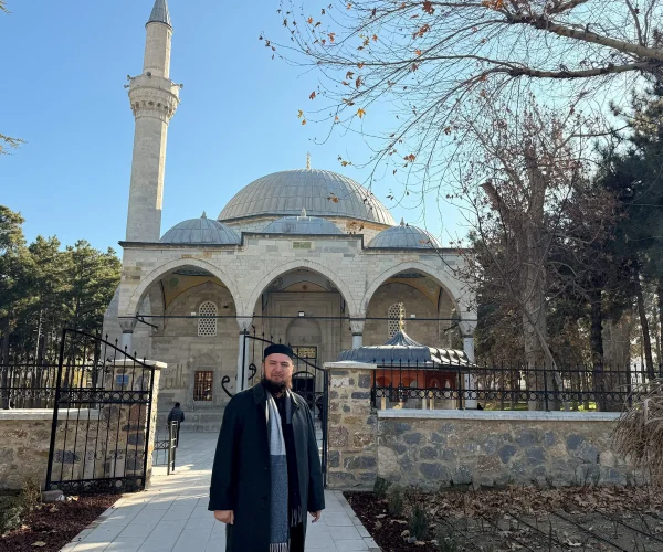 Turkey Gallery Image 3