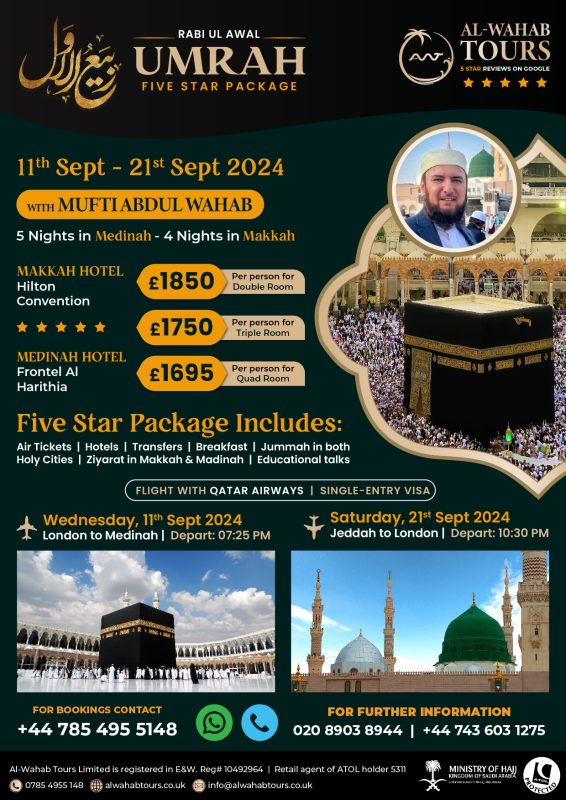 umrah Sept 2024-01